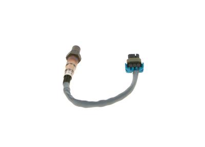 BOSCH 0 258 010 454 Číslo výrobce: LS 10454. EAN: 4047025301527.