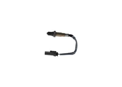 BOSCH 0 258 010 459 Číslo výrobce: LS 10459. EAN: 4047025869461.