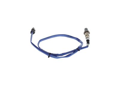 BOSCH 0 258 010 484 Číslo výrobce: LSF-4.2.