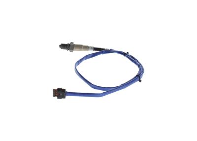 BOSCH 0 258 010 484 Číslo výrobce: LSF-4.2.