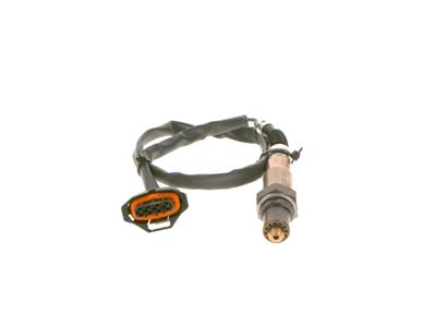 BOSCH 0 258 010 514 Číslo výrobce: LS 10514. EAN: 4047026239799.