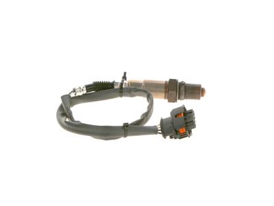 BOSCH 0 258 010 514 Číslo výrobce: LS 10514. EAN: 4047026239799.