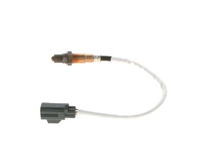 BOSCH 0 258 010 527 Číslo výrobce: LS 10527. EAN: 4047026238235.