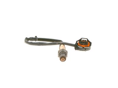 BOSCH 0 258 010 532 Číslo výrobce: LS 10532. EAN: 4047026232059.