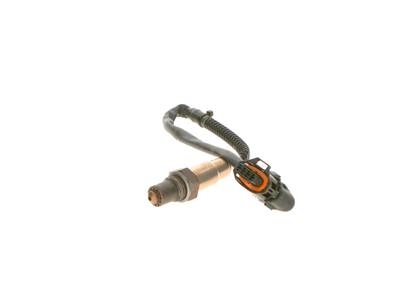 BOSCH 0 258 010 532 Číslo výrobce: LS 10532. EAN: 4047026232059.