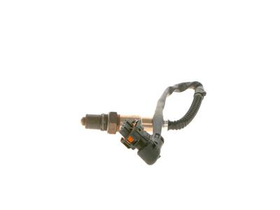 BOSCH 0 258 010 532 Číslo výrobce: LS 10532. EAN: 4047026232059.