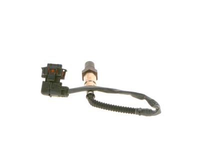 BOSCH 0 258 010 532 Číslo výrobce: LS 10532. EAN: 4047026232059.
