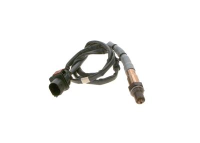 BOSCH 0 258 017 012 Číslo výrobce: LS 17012. EAN: 4047023213532.