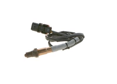 BOSCH 0 258 017 012 Číslo výrobce: LS 17012. EAN: 4047023213532.