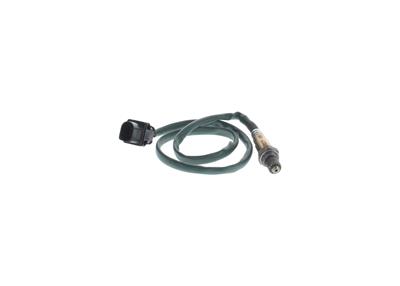 BOSCH 0 258 017 018 Číslo výrobce: LS 17018. EAN: 3165144055594.