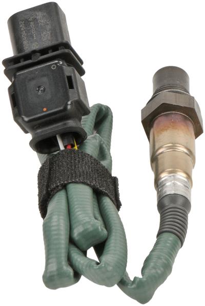 BOSCH 0 258 017 018 Číslo výrobce: LS 17018. EAN: 3165144055594.