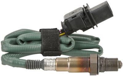 BOSCH 0 258 017 018 Číslo výrobce: LS 17018. EAN: 3165144055594.