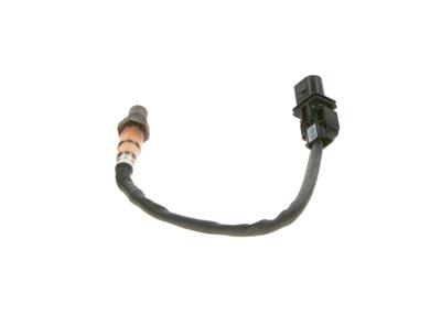 BOSCH 0 258 017 036 Číslo výrobce: LS 17036. EAN: 3165144125860.