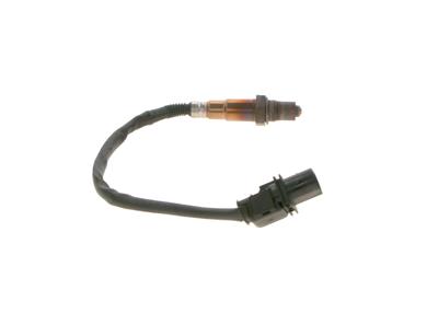 BOSCH 0 258 017 036 Číslo výrobce: LS 17036. EAN: 3165144125860.