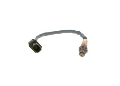 BOSCH 0 258 017 038 Číslo výrobce: LS 17038. EAN: 4047023213549.