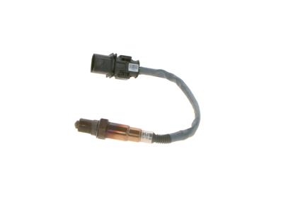 BOSCH 0 258 017 038 Číslo výrobce: LS 17038. EAN: 4047023213549.