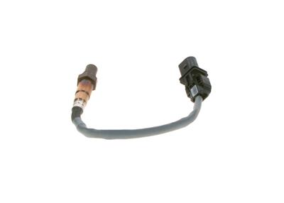 BOSCH 0 258 017 038 Číslo výrobce: LS 17038. EAN: 4047023213549.