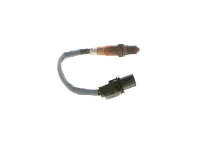 BOSCH 0 258 017 038 Číslo výrobce: LS 17038. EAN: 4047023213549.