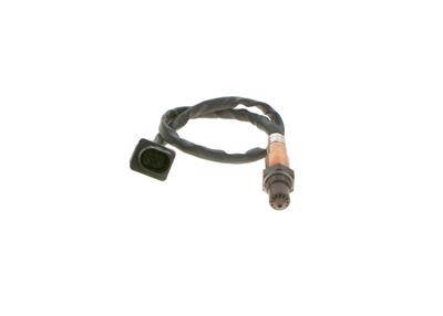 BOSCH 0 258 017 049 Číslo výrobce: LS 17049. EAN: 4047024654341.