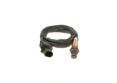 BOSCH 0 258 017 098 Číslo výrobce: LS 17098. EAN: 4047023450234.