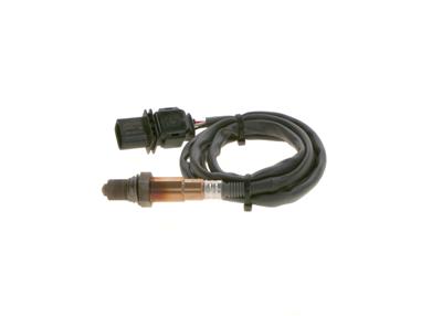 BOSCH 0 258 017 098 Číslo výrobce: LS 17098. EAN: 4047023450234.