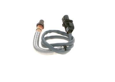 BOSCH 0 258 017 100 Číslo výrobce: LS 17100. EAN: 4047024406414.