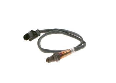 BOSCH 0 258 017 130 Číslo výrobce: LS 17130. EAN: 4047024406353.