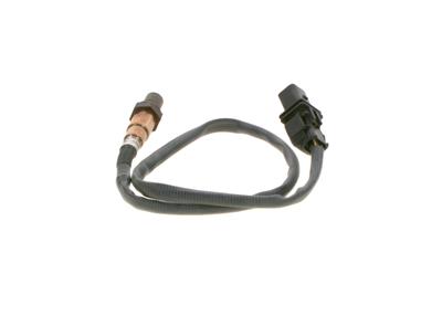 BOSCH 0 258 017 130 Číslo výrobce: LS 17130. EAN: 4047024406353.
