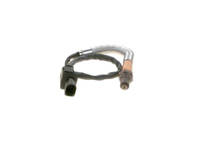 BOSCH 0 258 017 131 Číslo výrobce: LS 17131. EAN: 4047024416857.
