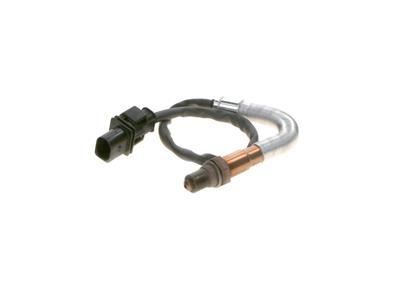 BOSCH 0 258 017 131 Číslo výrobce: LS 17131. EAN: 4047024416857.