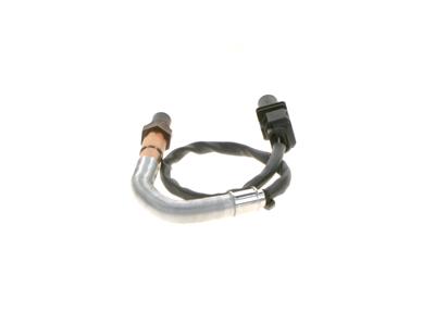 BOSCH 0 258 017 131 Číslo výrobce: LS 17131. EAN: 4047024416857.