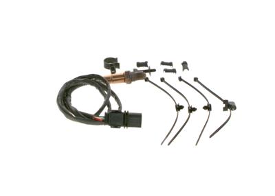 BOSCH 0 258 017 180 Číslo výrobce: LS 17180. EAN: 4047024158665.