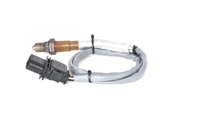 BOSCH 0 258 017 206 Číslo výrobce: LS 17206. EAN: 4047025124294.