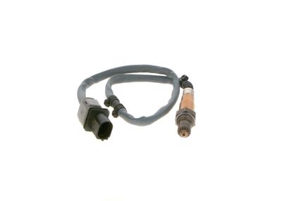 BOSCH 0 258 017 218 Číslo výrobce: LS 17218. EAN: 4047024816442.