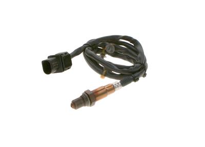 BOSCH 0 258 017 254 Číslo výrobce: LS 17254. EAN: 4047025123747.