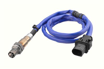 BOSCH 0 258 017 329 Číslo výrobce: LS 17329. EAN: 4047024834514.