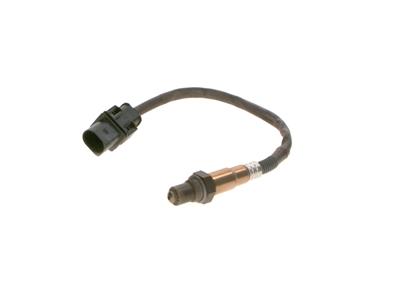 BOSCH 0 258 017 339 Číslo výrobce: LS 17339. EAN: 4047025023696.