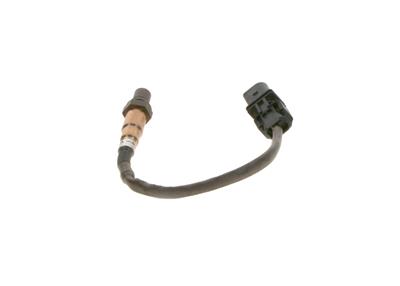 BOSCH 0 258 017 339 Číslo výrobce: LS 17339. EAN: 4047025023696.