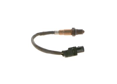 BOSCH 0 258 017 339 Číslo výrobce: LS 17339. EAN: 4047025023696.