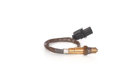 BOSCH 0 258 017 341 Číslo výrobce: LS 17341. EAN: 4047025193450.