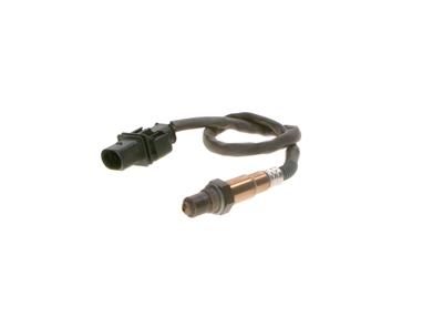 BOSCH 0 258 017 355 Číslo výrobce: LS 17355. EAN: 4047025193467.