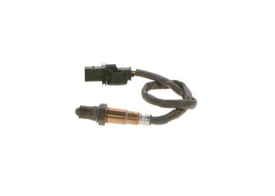 BOSCH 0 258 017 355 Číslo výrobce: LS 17355. EAN: 4047025193467.
