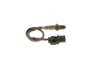 BOSCH 0 258 017 355 Číslo výrobce: LS 17355. EAN: 4047025193467.