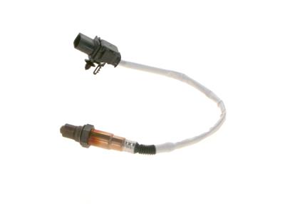 BOSCH 0 258 017 357 Číslo výrobce: LS 17357. EAN: 4047025124249.