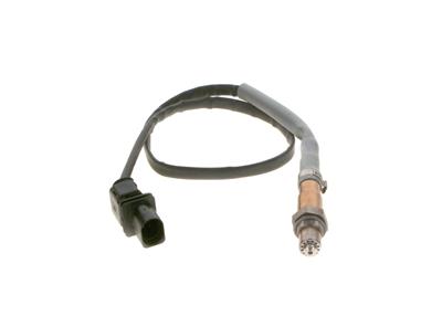 BOSCH 0 258 017 397 Číslo výrobce: LS 17397. EAN: 4047026175714.