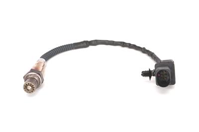 BOSCH 0 258 017 456 Číslo výrobce: LS 17456. EAN: 4047025474931.