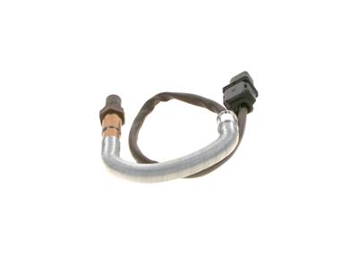 BOSCH 0 258 017 483 Číslo výrobce: LS 17483. EAN: 4047025852319.