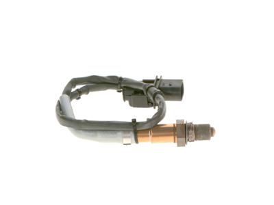 BOSCH 0 258 017 617 Číslo výrobce: LS 17617. EAN: 4047026303810.