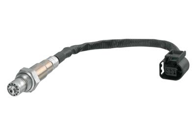 BOSCH 0 258 027 005 Číslo výrobce: LS 27005. EAN: 4047024791152.