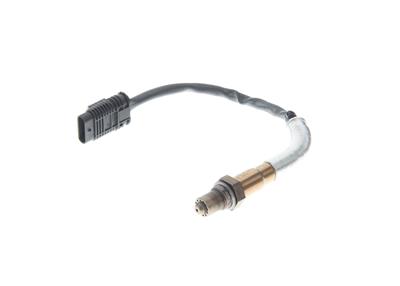 BOSCH 0 258 027 104 Číslo výrobce: LS 27104. EAN: 4047026266689.